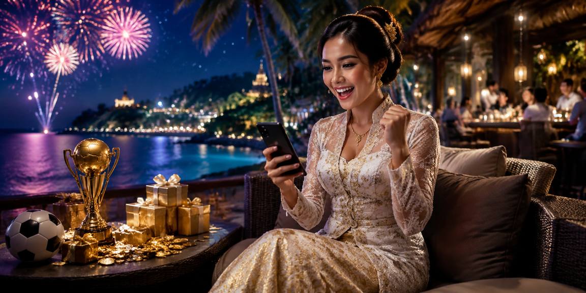 racik198 rtp Login racik198 rtp dan Masuk ke Lobby