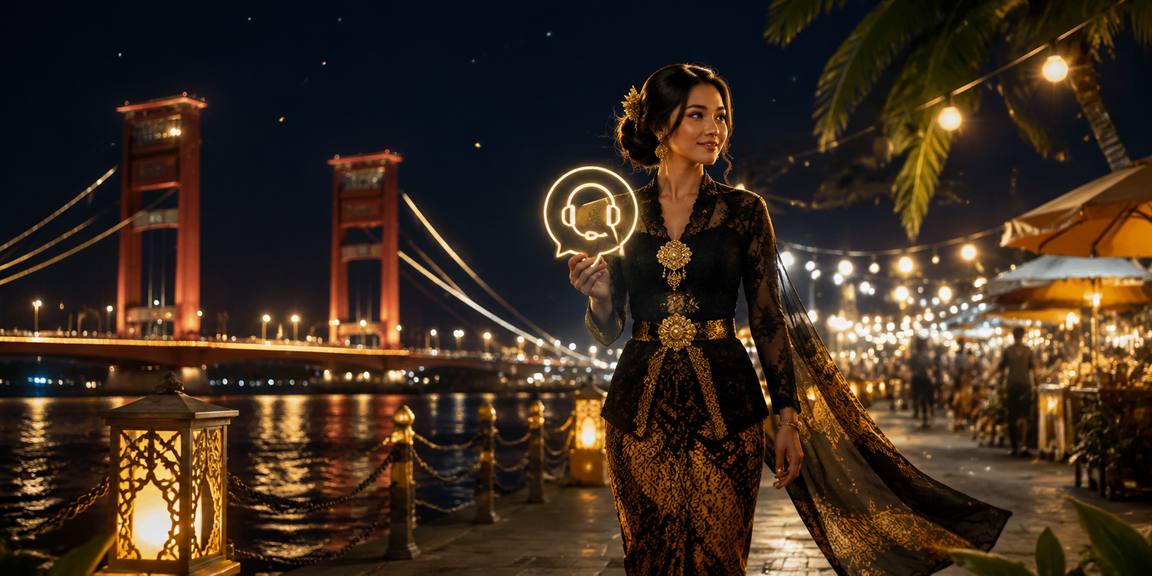 racik198 rtp Meja Baccarat, Roulette dan Dragon Tiger di Jari Anda